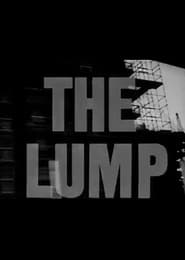 The Lump' Poster