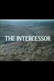 The Intercessor' Poster