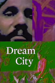 Dream City' Poster