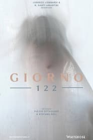 Giorno 122' Poster