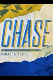 Chase' Poster