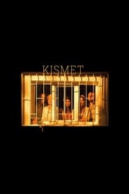 Ksmet' Poster