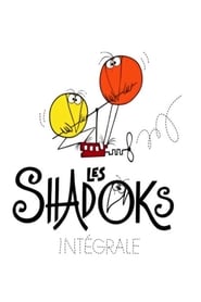 Les Shadoks dition intgrale' Poster