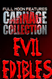 Streaming sources forCarnage Collection Evil Edibles