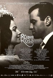 The Clove and The Rose' Poster