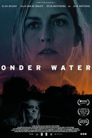 Under Water' Poster