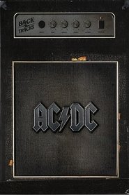 ACDC Backtracks' Poster