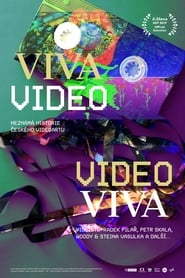 Viva video video viva' Poster