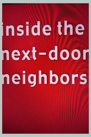 Inside the NextDoor Neighbors' Poster