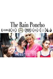 The Rain Poncho' Poster