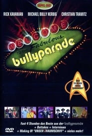 Bullyparade' Poster