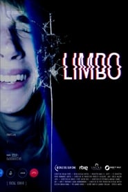 Limbo la pelcula' Poster