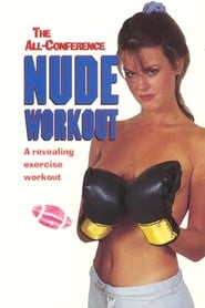 The AllConference Nude Workout' Poster