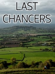 Last Chancers' Poster