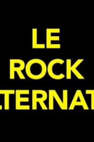 Le rock alternatif une brve priode de mdiatisation du punk franais 19861989' Poster