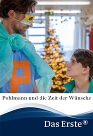 Pohlmann und die Zeit der Wnsche