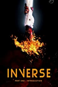 Inverse' Poster