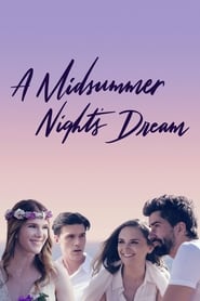 Streaming sources forA Midsummer Nights Dream