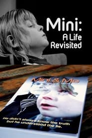 Mini A Life Revisited' Poster