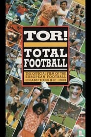 Tor Total Football' Poster