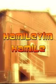 Hamileyim Hamile' Poster