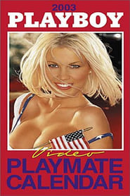 Streaming sources forPlayboy Video Playmate Calendar 2003