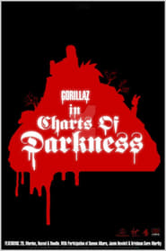 Charts of Darkness' Poster