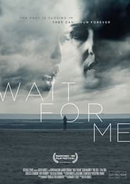 Wait for Me' Poster