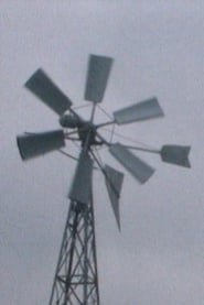 The Windmill' Poster