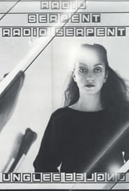 RadioSerpent' Poster