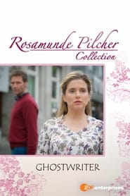 Rosamunde Pilcher Ghostwriter' Poster