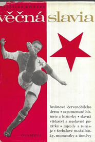 Vn Slavia' Poster