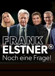 Frank Elstner  Noch eine Frage