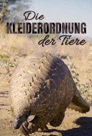 Die Kleiderordnung der Tiere  Wer trgt was und warum' Poster