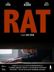 Rat' Poster