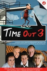 Time Out 3' Poster