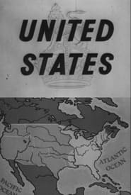 United States' Poster