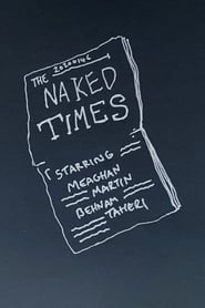 Naked Times' Poster