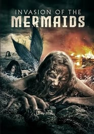 Streaming sources forInvasion of the Mermaids