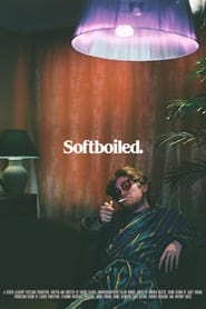 Softboiled' Poster