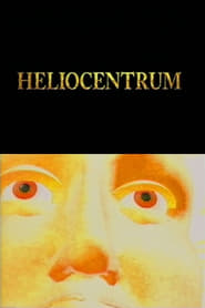 Heliocentrum' Poster