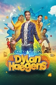De film van Dylan Haegens' Poster