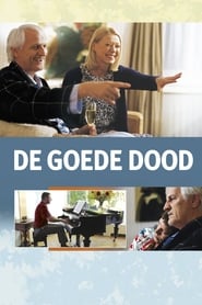 De Goede Dood' Poster
