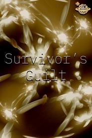 Survivors Guilt' Poster