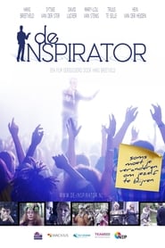 The Inspirer' Poster