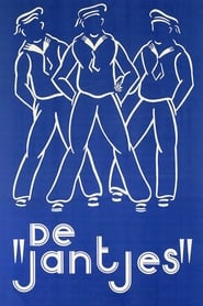 The Tars' Poster