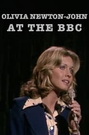 Olivia NewtonJohn at the BBC' Poster