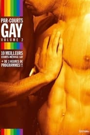 Parcourts Gay Volume 2' Poster