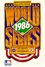 Streaming sources for1986 New York Mets The Official World Series Film