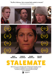 Stalemate' Poster